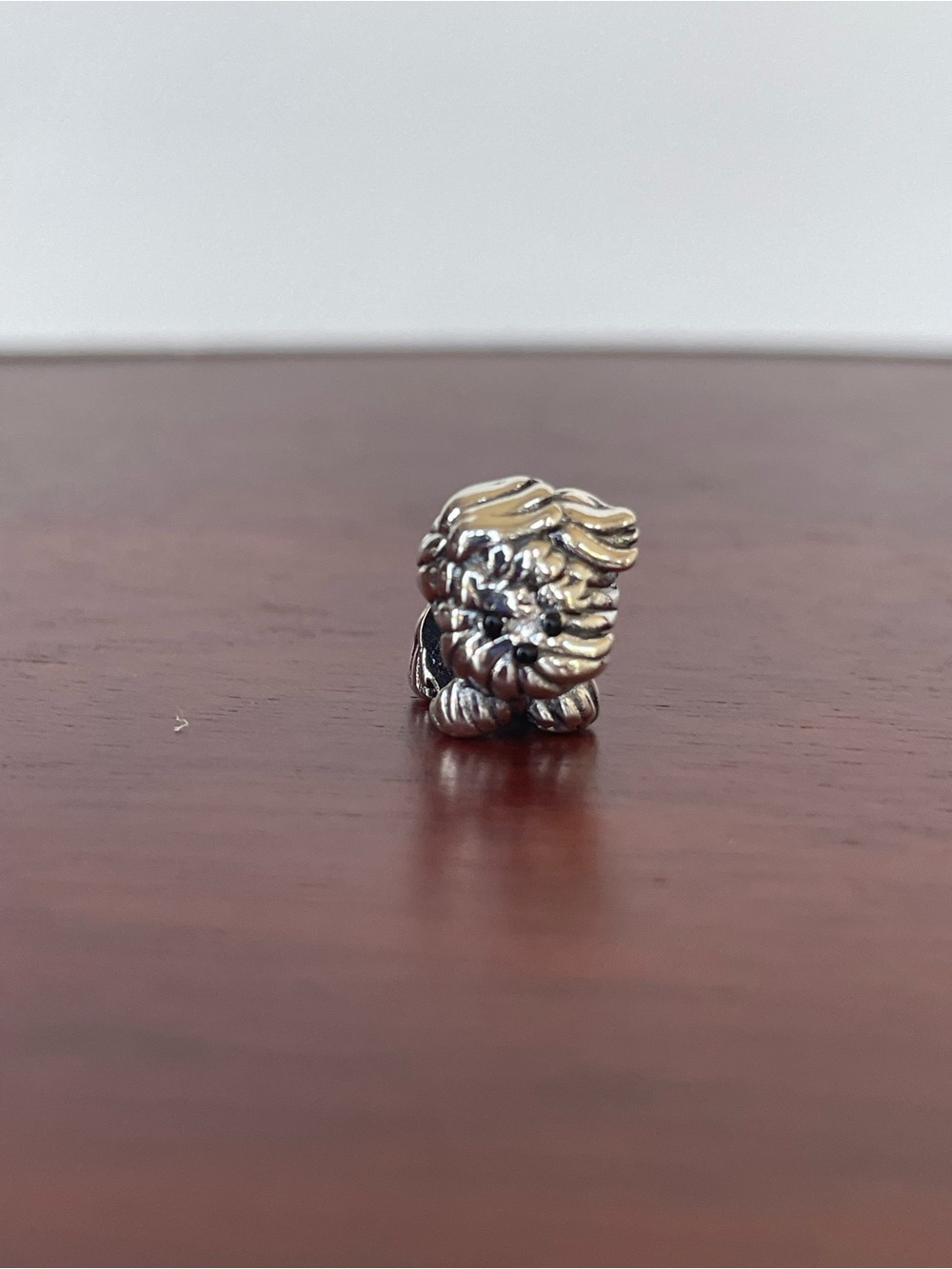 Puppy Charm